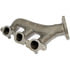 674-425 by DORMAN - Exhaust Manifold