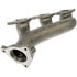 674-425 by DORMAN - Exhaust Manifold