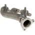 674-425 by DORMAN - Exhaust Manifold