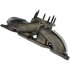 674-428 by DORMAN - Exhaust Manifold