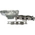 674-471 by DORMAN - Exhaust Manifold