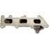 674-492 by DORMAN - Exhaust Manifold