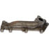 674-492 by DORMAN - Exhaust Manifold