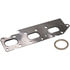 674-492 by DORMAN - Exhaust Manifold