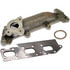 674-492 by DORMAN - Exhaust Manifold