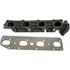 674-498 by DORMAN - Exhaust Manifold