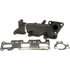 674-687 by DORMAN - Exhaust Manifold Kit