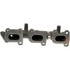 674-687 by DORMAN - Exhaust Manifold Kit
