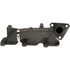 674-687 by DORMAN - Exhaust Manifold Kit
