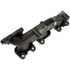 674-687 by DORMAN - Exhaust Manifold Kit