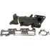 674-687 by DORMAN - Exhaust Manifold Kit