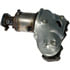 674-759 by DORMAN - Manifold Converter