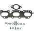 674-759 by DORMAN - Manifold Converter