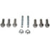 675-237 by DORMAN - Exhaust Manifold Hardware Kit