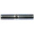 675-339.1 by DORMAN - Double Ended Stud - M8-1.25 x 18mm and M8-1.25 x 17mm