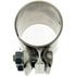 677-008 by DORMAN - Exhaust Muffler Clamp