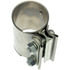 677-008 by DORMAN - Exhaust Muffler Clamp