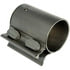 677-008 by DORMAN - Exhaust Muffler Clamp