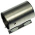 677-008 by DORMAN - Exhaust Muffler Clamp