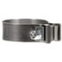 677-017 by DORMAN - MUFFLER CLAMP