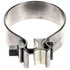 677-017 by DORMAN - MUFFLER CLAMP