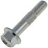 678-001.1 by DORMAN - Starter Mounting Bolt, Type 1 Short, 3/8-16 X 1-7/8 In., GM 3.8 L V6