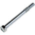 Dorman 678-005 Bolt Starter Mounting Bolt, Type 1 Long 3/8-16 X 3-5/8 In., GM 6/8 Cylinder