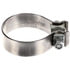 677-017 by DORMAN - MUFFLER CLAMP