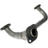 679-063 by DORMAN - Crossover Pipe