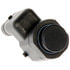684-071 by DORMAN - Parking Aid Sensor - 3 Blade Male Terminal, Female Connector