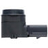 684-100 by DORMAN - Back Up Rear Sensor