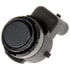 Dorman 684-102 Parking Aid Sensor PARKING SENSOR