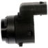 Dorman 684-102 Parking Aid Sensor PARKING SENSOR
