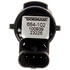 Dorman 684-102 Parking Aid Sensor PARKING SENSOR