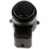 Dorman 684-102 Parking Aid Sensor PARKING SENSOR