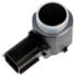 684-105 by DORMAN - Parking Aid Sensor