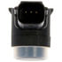 684-105 by DORMAN - Parking Aid Sensor