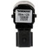 684-105 by DORMAN - Parking Aid Sensor