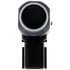 684-105 by DORMAN - Parking Aid Sensor