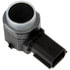 684-106 by DORMAN - PARKING SENSOR