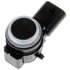 Dorman 684-119 Parking Aid Sensor Parking Aid Sensor - 3 Blade Male Terminal, Female Connector
