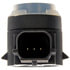 Dorman 684-132 Parking Aid Sensor Backup Sensor