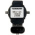 684-123 by DORMAN - Parking Aid Sensor - 3 Blade Male Terminal, Female Connector