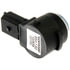 Dorman 684-132 Parking Aid Sensor Backup Sensor