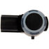 Dorman 684-132 Parking Aid Sensor Backup Sensor