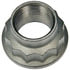 Dorman 686-250 Steering Knuckle Kit Loaded Knuckle