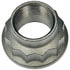 686-251 by DORMAN - Loaded Knuckle