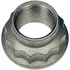 686-253 by DORMAN - Loaded Knuckle