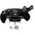 Dorman 686-358 Steering Knuckle Kit Loaded Knuckle