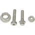 686-353 by DORMAN - LOADED KNUCKLE